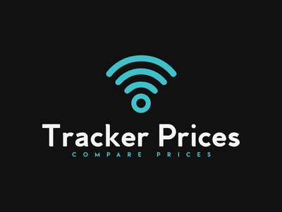 Car Tracker Logo